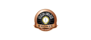 edison-awards