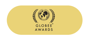 globee-award