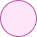 pink-bubble