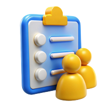 Radiating Positive Energy