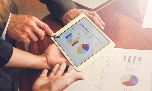 40-Cost-Reduction-2×-Faster-Reporting