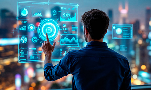 60-Faster-KPI-Turnaround