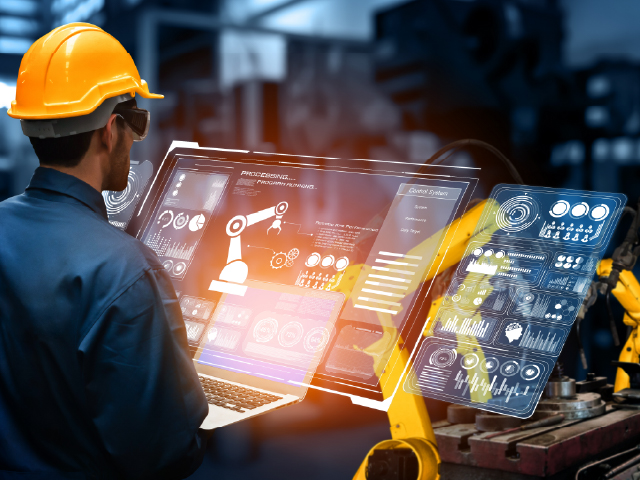 Boost-Manufacturing-Process-with-IIoT-Based-Predictive-Maintenance-thumb