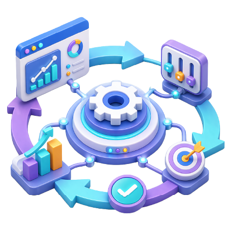 Continuous Optimization