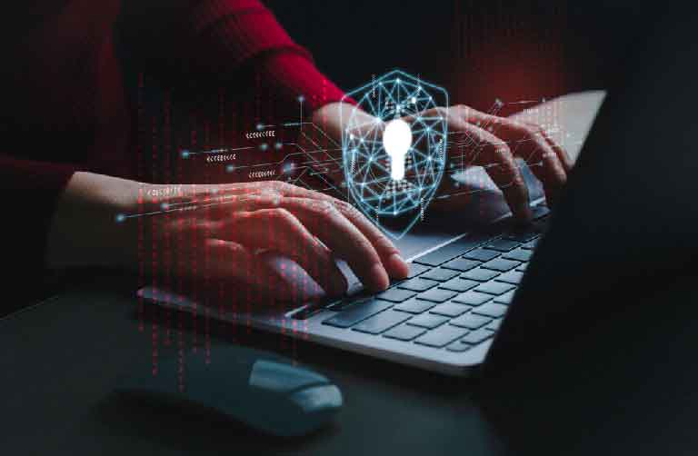 Databricks-success-stores-2