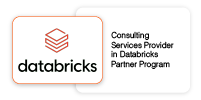 Databricks.png