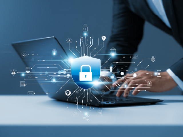 Identified-Incremental-Testing-Thumbnail