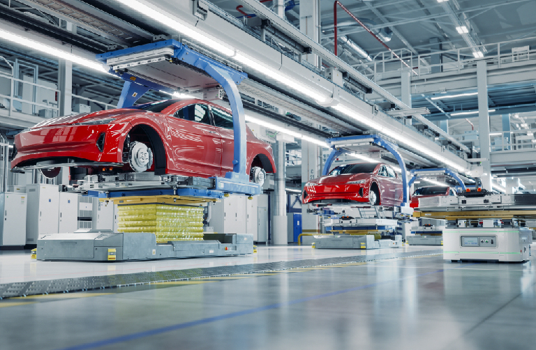 Production-efficiency-case-study-2