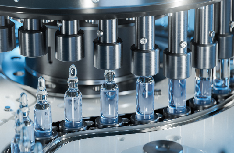 Production-efficiency-case-study-3