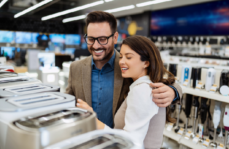 Production-efficiency-case-study-4