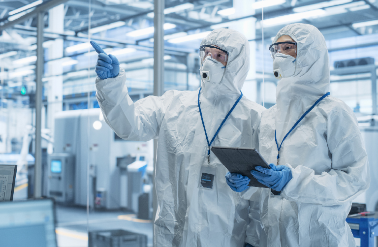 Production-efficiency-case-study-5