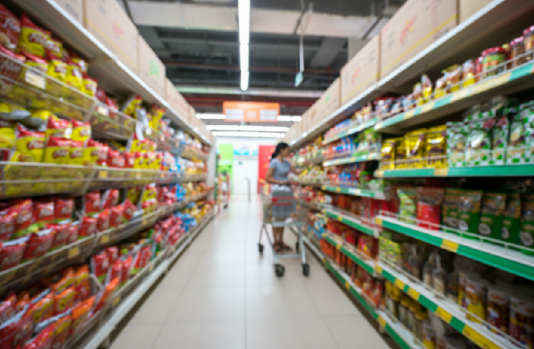 Production-efficiency-case-study-6