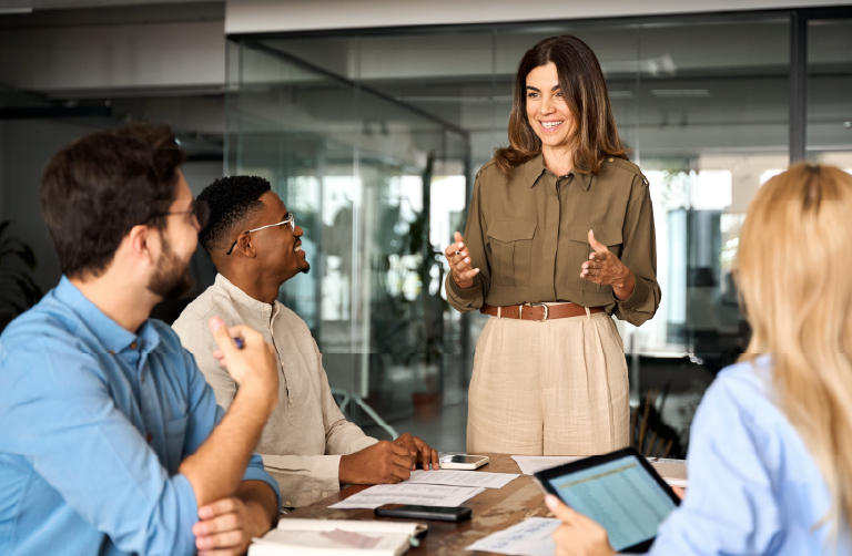 Scaling-customer-support