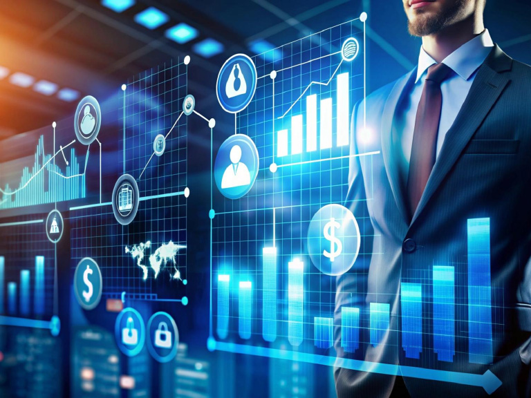 Strengthening-Compliance