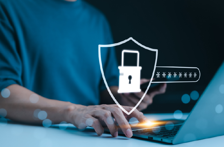 Transforming-CyberSecurity