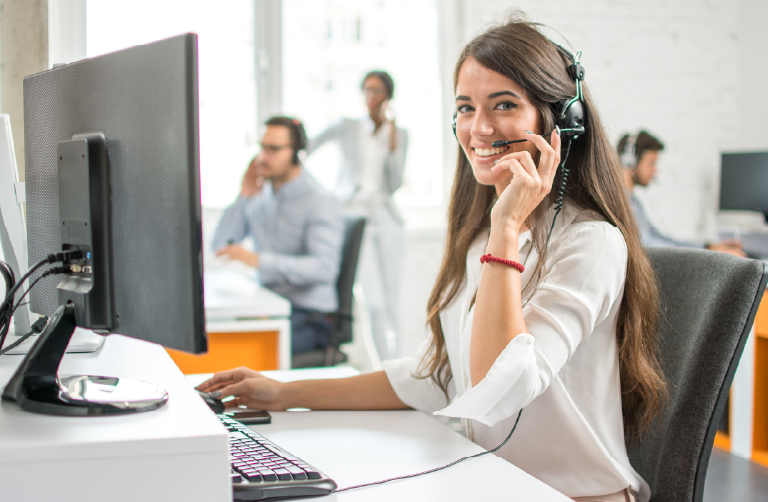 Transforming-IT-Helpdesk