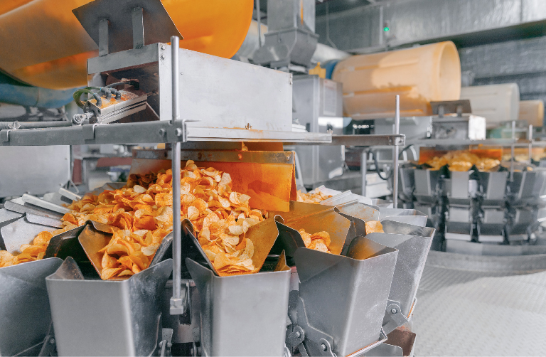 case-studies-smart-factory-1