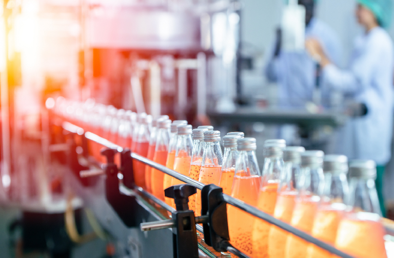 case-studies-smart-factory