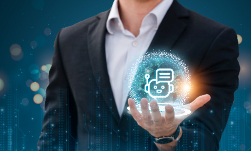 private-equity-Whitepaper