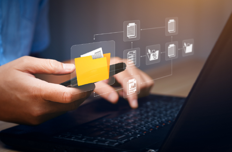 science-Case-Studies-2