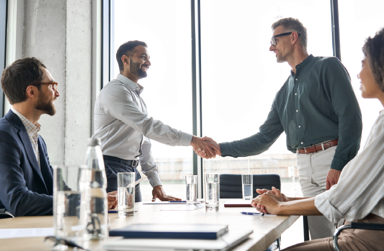 science-Case-Studies-3