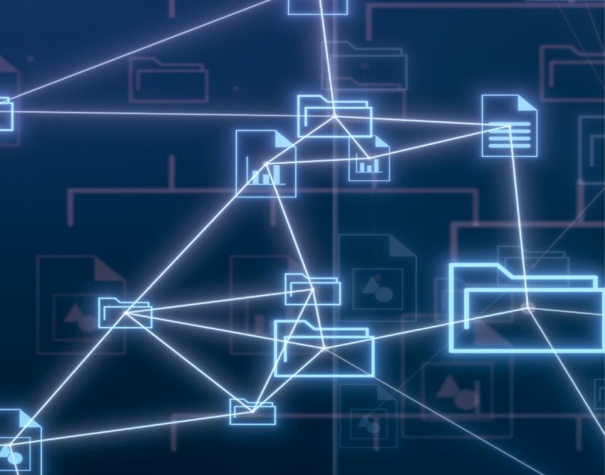 ISG Provider Introduction